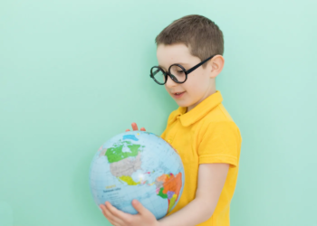 Meertalige opvoeding: goed idee of niet? Dit zeggen experts