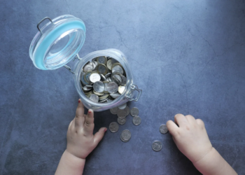 Veranderingen in het Kindgebonden budget 2025: dit verandert er voor jou als ouder