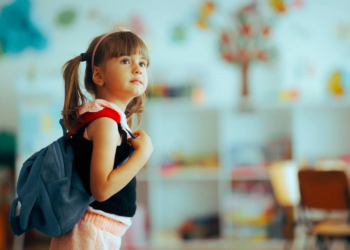 Aan deze 9 signalen herken je hoogbegaafdheid bij kinderen