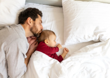 Het onbekende hart: Mijn reis in ouderschap en liefde voor twee kinderen”