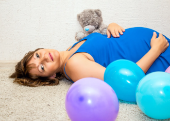 Zwanger na je 40ste: Wat zijn de voor- en nadelen?