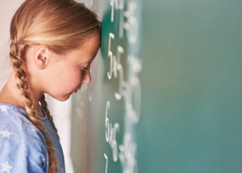 Verontrustende waarheid achter schooladviezen: Dit moeten ouders weten!