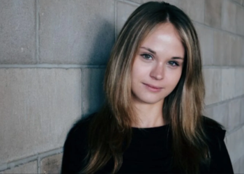 Bo weigert om Engels te praten met schoonzus: “Wie moet zich nou aanpassen?!”