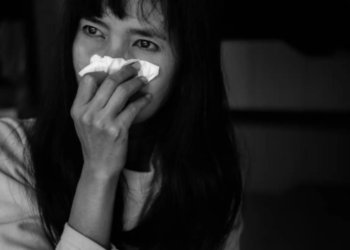 Kitty wil gegeven cadeau terug van haar voormalige partner: “Hij wil het zelf houden”