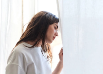 Emma (35) :”Ik probeer al 7 maanden zwanger te raken en heb dit allemaal al geprobeerd”