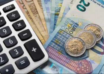 Bijverdienen en in de bijstand: Schijnbaar mag je dit bijverdienen!