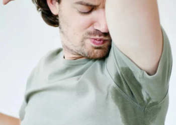 Een roller of een spray gebruiken als deodorant? Dít is de enige beste keuze!