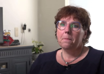 Kim werkende moeder: ”Met dit bedrag moet ik de hele maand doen, ik hou bijna niks over”