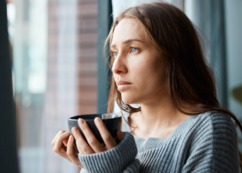 Mijn dochter mag niet bij haar beste vriendinnetje spelen: :”Ik heb mijn redenen maar die hoeft zij niet te weten”