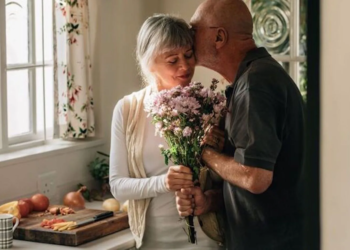 Goed nieuws! Deze vijf sterrenbeelden zullen niet zo snel scheiden. Klopt het?