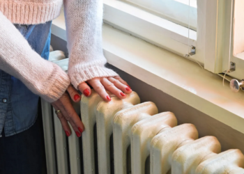 Besparen op je stookkosten: 6 eenvoudige en effectieve tips