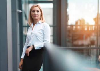 Strijd tegen eenzaamheid: “Ik (27) heb een goede baan maar geen partner…”