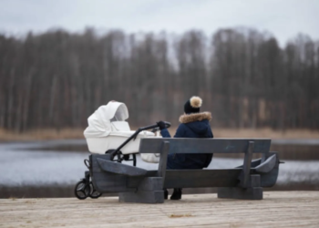 Kathleen: ‘Mijn vriend kiest nog steeds niet voor mij en onze baby’