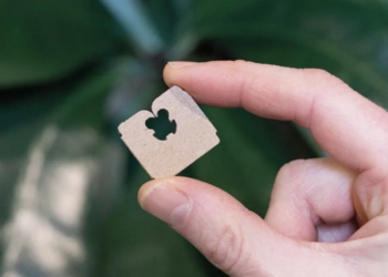 SUPERTIP: Dit is de reden waarom je broodclips nooit meer weg moeten gooien