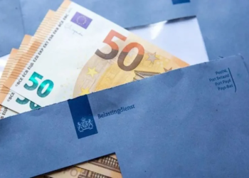 25% méér pensioen zonder iets te doen? Dit is hoe je het kan doen!