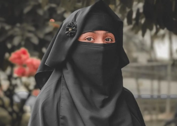 Familie Khaled: ”Wij kunnen moeilijk rondkomen want de uitkeringen zijn te laag”