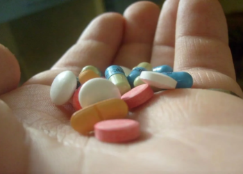 Schokkend! Ontdek welke veelgebruikte medicijnen je nieren in gevaar brengen