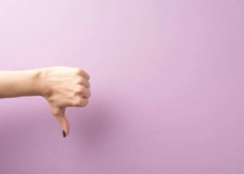 Maart wordt jammer genoeg geen fijne maand voor deze drie sterrenbeelden