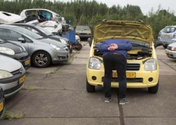 Expert waarschuwen: Vanaf deze kilometerstand moet je nooit een occasion kopen