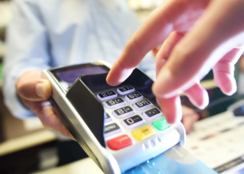 Heb je een van deze pincodes? Verander deze meteen voor het te laat is