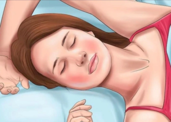 Wetenschappelijk luiden de noodklok: Te lang slapen is om deze reden erg slecht voor je gezondheid