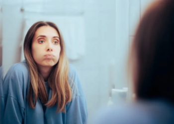 ” Ik ben het zat! Mijn buurvrouw gebruikt me als oppas”