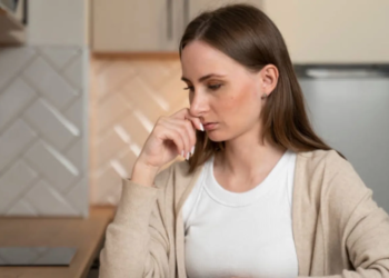 Lea: ‘Mijn zus kreeg een schenking van onze ouders. Het is niet eerlijk!’