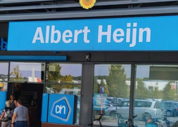 Belangrijke veiligheidswaarschuwing Albert Heijn: Levensgevaarlijke bacterie aangetroffen