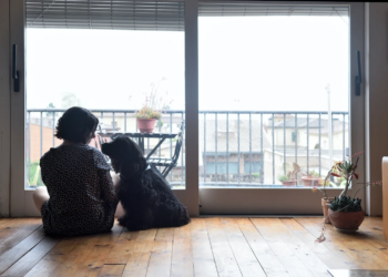 Single vrouwen tussen de 25 en 44 jaar hebben weinig vertrouwen in de liefde