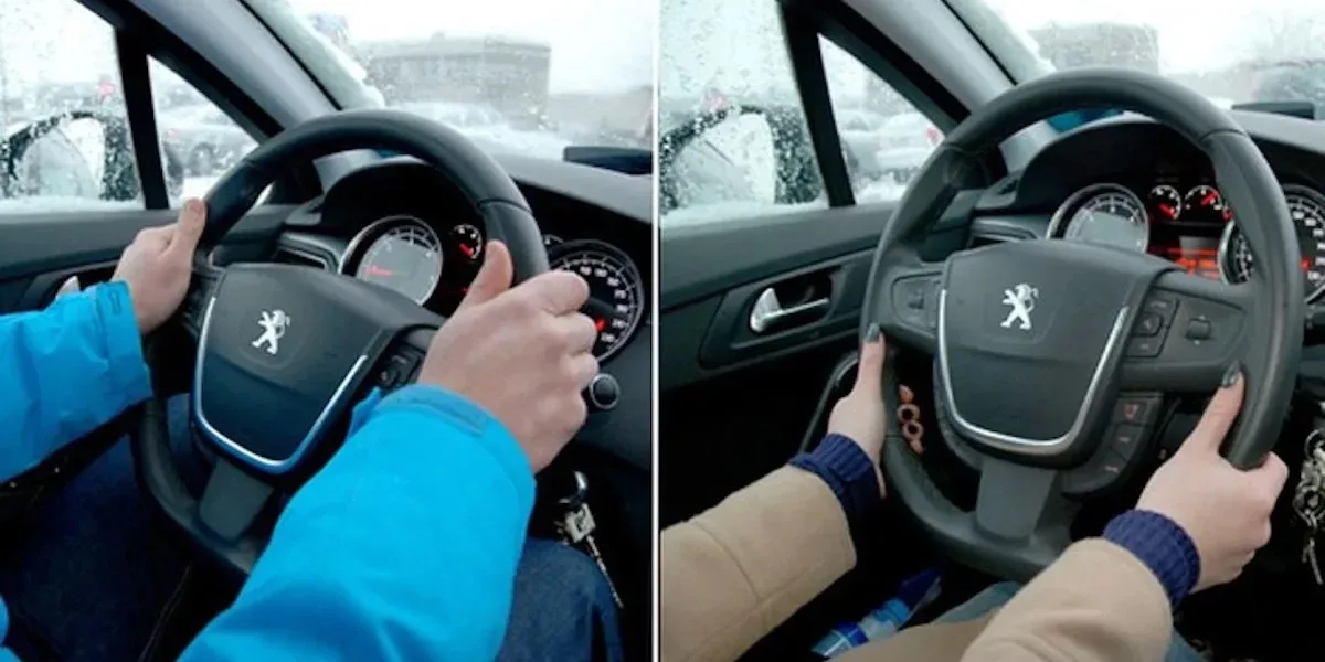 Heb je al jaren je rijbewijs? Ontdek dan nu de nieuwe verkeersregels die je mogelijk gemist hebt!