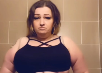 Video: Sara zocht een perfect lichaam in Turkije:”Ik ben compleet verminkt”