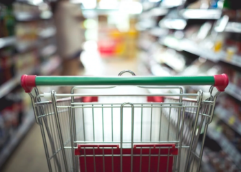 Boodschappen doen en toch geld besparen? Zo wordt het een fluitje van een cent