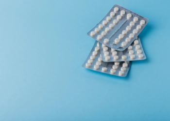 Voor ieder kwaaltje een pijnstiller innemen? Dit is de reden waarom je het beter niet kunt doen!