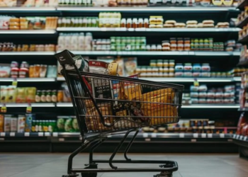 Deze vier producten moet je NOOIT kopen in de supermarkt volgens de voedseldeskundigen