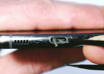 Ontdek dit slimme trucje dat je telefoon weer oplaadt alsof hij weer splinternieuw is