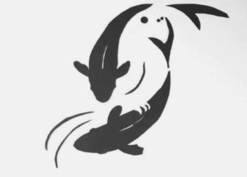 Verrassend Accuraat: Dit zegt het eerste dier dat je ziet over je persoonlijkheid!