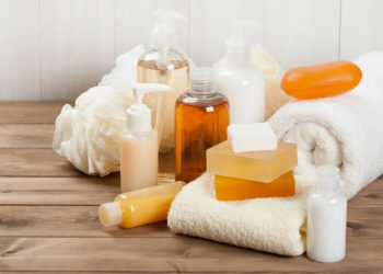 Ontdek 9 slimme tips om te besparen tijdens je volgende bezoek aan de supermarkt