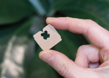 SUPERTIP: Dit is de reden waarom je broodclips nooit meer weg moeten gooien