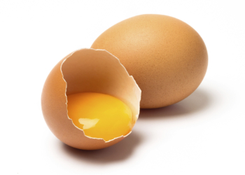 Experts waarschuwen: Haal deze 9 producten direct uit je vriezer!