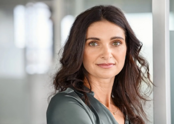 ‘Ik heb een vriend 1000 euro geleend, maar nu negeert hij mij volledig’