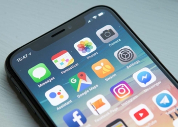 Is jouw iPhone traag? Bekijk hier hoe je binnenkort mogelijk compensatie kan krijgen van Apple