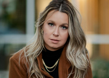 Ella: “Ik kan mijn schoonzus dit niet vergeven”