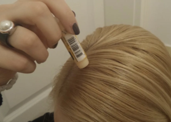 9 manieren waarop je Labello ook kan gebruiken. Nummer 5 moet elke vrouw weten!