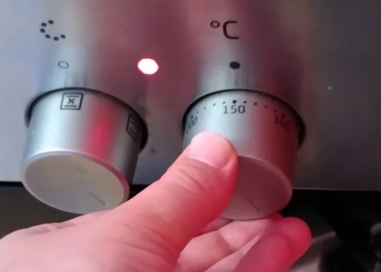 Heeft het eigenlijk wel nut om de oven voor te verwarmen? Dit is het verrassende antwoord