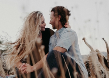 7 kenmerken van een succesvolle relatie