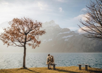 Eens een vreemdganger altijd een vreemdganger? Een therapeut geeft antwoord