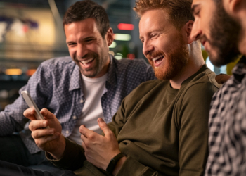 Een jackpot die een jarenlange vriendschap verstoort; ” Onze vriendschap is niet meer hetzelfde”