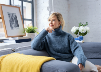 Katja’s geheime verlangen: op zoek naar passie buiten mijn huwelijk