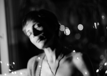 Waarom vrouwen gevoeliger zijn voor angsten en depressies