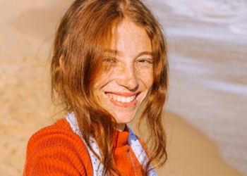 Slaap je te weinig? Dan heb je straks dubbel zoveel rimpels zegt dit onderzoek